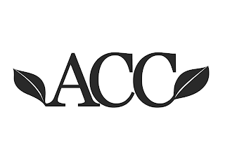 ACC