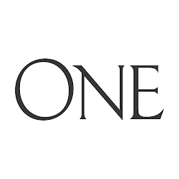 ONE