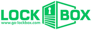 LOCK BOX WWW.GO-LOCKBOX.COM