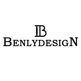 IB BENLYDESIGN