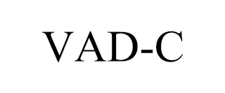 VAD-C