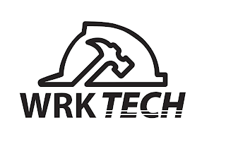 WRK TECH