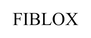 FIBLOX