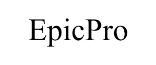 EPICPRO