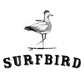 SURFBIRD