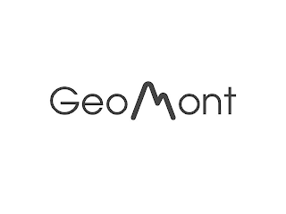 GEOMONT