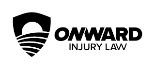 ONWARD INJURY LAW