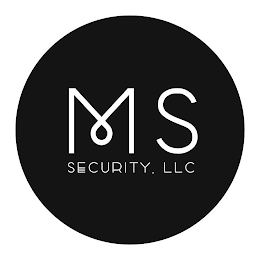 MS SECURITY, LLC