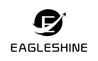 E EAGLESHINE