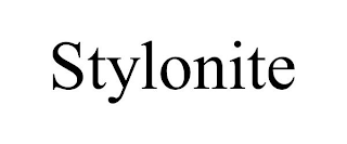 STYLONITE