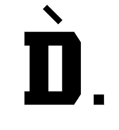 D.