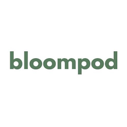 BLOOMPOD