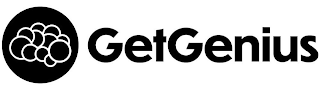 GETGENIUS