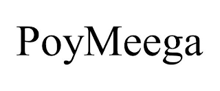 POYMEEGA