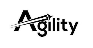 AGILITY