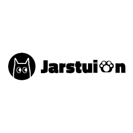 JARSTUION