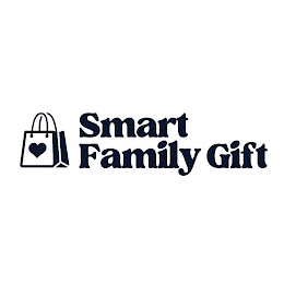 SMART FAMILY GIFT