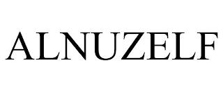 ALNUZELF