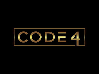 CODE 4