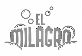 EL MILAGRO