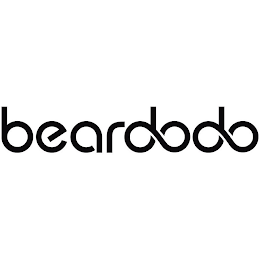 BEARDODO