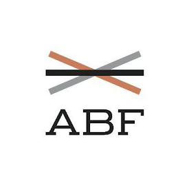 ABF