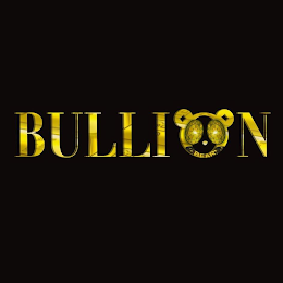 BEAR BULLION