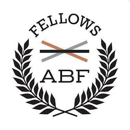 ABF FELLOWS