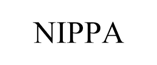 NIPPA