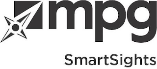 MPG SMARTSIGHTS