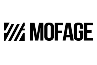 MF MOFAGE
