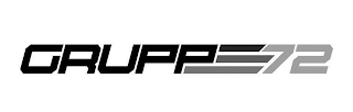 GRUPPE72