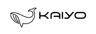 KAIYO