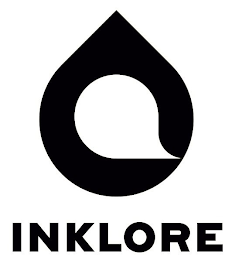 INKLORE