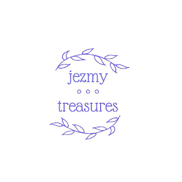 JEZMY TREASURES