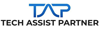 TAP TECH ASSIST PARTNER