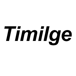 TIMILGE