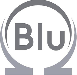 BLU