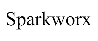 SPARKWORX