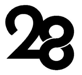 28