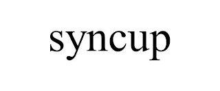 SYNCUP