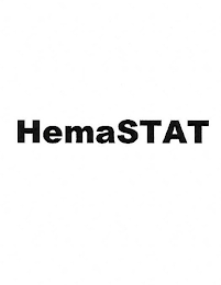 HEMASTAT