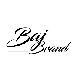 BAJBRAND