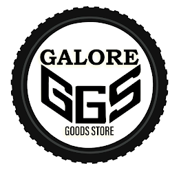 GALORE GGS GOODS STORE