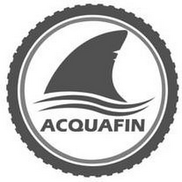 ACQUAFIN