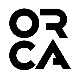 ORCA