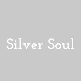 SILVER SOUL