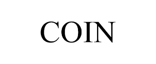 COIN