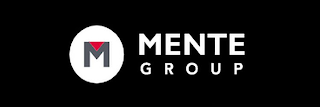 M MENTE GROUP