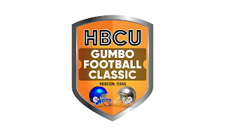 HBCU GUMBO FOOTBALL CLASSIC HOUSTON, TEXAS